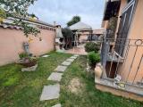 Casa, VANDOIES - VINTL, 340.000 €, 160,00 mq