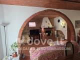 Casa, MONTEPULCIANO, 198.000 €, 220,00 mq