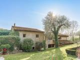 Casa, COSTERMANO, 1.495.000 €, 425,00 mq