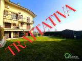 Appartamento, COLTURANO, 195.000 €, 92,00 mq