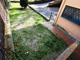Appartamento, FRASCATI, 179.000 €, 54,00 mq