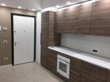 Affitto, Appartamento, MILANO, Giambellino, 800 €, 40,00 mq