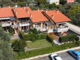Appartamento, GARDA, 380.000 €, 100,00 mq