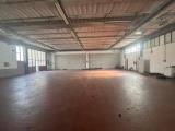 Superfici commerciali, AROSIO, 300.000 €, 550,00 mq