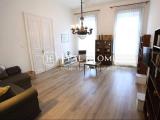 Appartamento, MILANO, 699.000 €, 103,00 mq