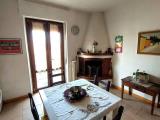 Appartamento, AREZZO, 120.000 €, 95,00 mq