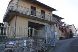 Particella, CHIUSI, 400.000 €, 200,00 mq