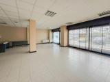 Affitto, Superfici commerciali, GUSSAGO, 1.200 €, 130,00 mq
