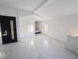Appartamento, LOREGGIA, 135.000 €, 80,00 mq