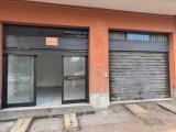 Affitto, Superfici commerciali, SAN GIULIANO MILANESE, 1.200 €, 70,00 mq