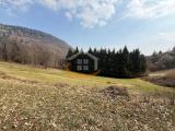Particella, RIVA DEL GARDA, 26.500 €, 5112,00 mq