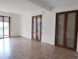 Affitto, Appartamento, AREZZO, 600 €, 110,00 mq