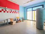 Superfici commerciali, CAPRIOLO, 100.000 €, 120,00 mq