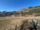 Particella, MALBORGHETTO VALBRUNA, 45.000 €, 9600,00 mq