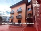 Appartamento, BENEVENTO, 140.000 €, 74,00 mq