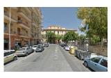 Affitto, Appartamento, PALERMO, 600 €, 56,00 mq