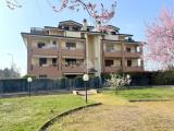 Appartamento, CESATE, 85.000 €, 40,00 mq