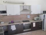 Affitto, Appartamento, IMOLA, 650 €, 50,00 mq