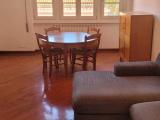 Affitto, Appartamento, LATINA, 900 €, 108,00 mq