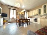 Appartamento, PARMA, 159.000 €, 100,00 mq