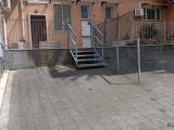 Appartamento, ROMA, 95.000 €, 66,00 mq