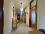 Appartamento, CALCINATE, 207.000 €, 170,00 mq