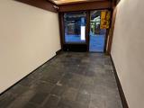 Affitto, Superfici commerciali, VENEZIA, 600 €, 32,00 mq