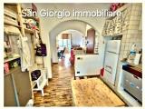 Appartamento, PISA, 215.000 €, 80,00 mq