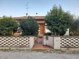 Casa, VIADANA, 238.000 €, 201,00 mq