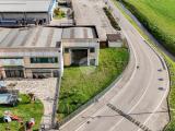 Superfici commerciali, MASSALENGO, 95.000 €, 100,00 mq