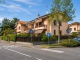 Appartamento, AGRATE BRIANZA, 375.000 €, 210,00 mq