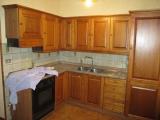 Appartamento, MONTEVARCHI, 110.000 €, 72,00 mq