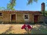 Casa, PERUGIA, 168.000 €, 100,00 mq
