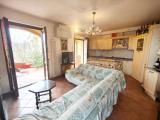 Appartamento, BUCINE, 120.000 €, 75,00 mq