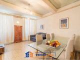 Appartamento, FIRENZE, 495.000 €, 76,00 mq