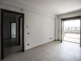 Appartamento, ROMA, 242.000 €, 82,00 mq