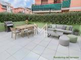 Appartamento, RAPALLO, 190.000 €, 97,00 mq