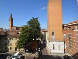 Appartamento, PAVIA, 155.000 €, 50,00 mq
