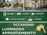 Appartamento, CAIAZZO, 310.000 €, 85,00 mq