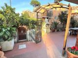 Casa, ROMA, 375.000 €, 150,00 mq