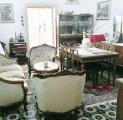 Appartamento, LIVORNO, 185.000 €, 160,00 mq