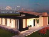 Casa, BETTONA, 380.000 €, 130,00 mq