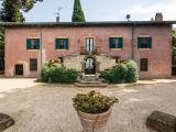 Casa, MONTE COMPATRI, 750.000 €, 670,00 mq