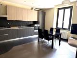Appartamento, MILANO, 549.000 €, 85,00 mq