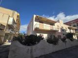 Appartamento, SCIACCA, 200.000 €, 200,00 mq