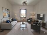Appartamento, PELAGO, 249.000 €, 110,00 mq