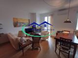 Casa, ROSIGNANO MARITTIMO, 148.000 €, 68,00 mq