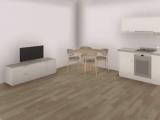Appartamento, PRATO, Zarini, 175.000 €, 59,00 mq