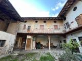 Casa, MARTINENGO, 160.000 €, 182,00 mq