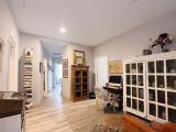 Appartamento, IMPERIA, 370.000 €, 170,00 mq